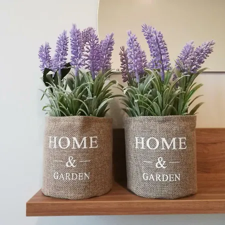 Sun & Sea Luxury * Néa Péramos